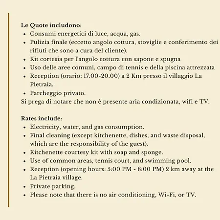 With Swimming-pool In Badesi, With Private Terrace